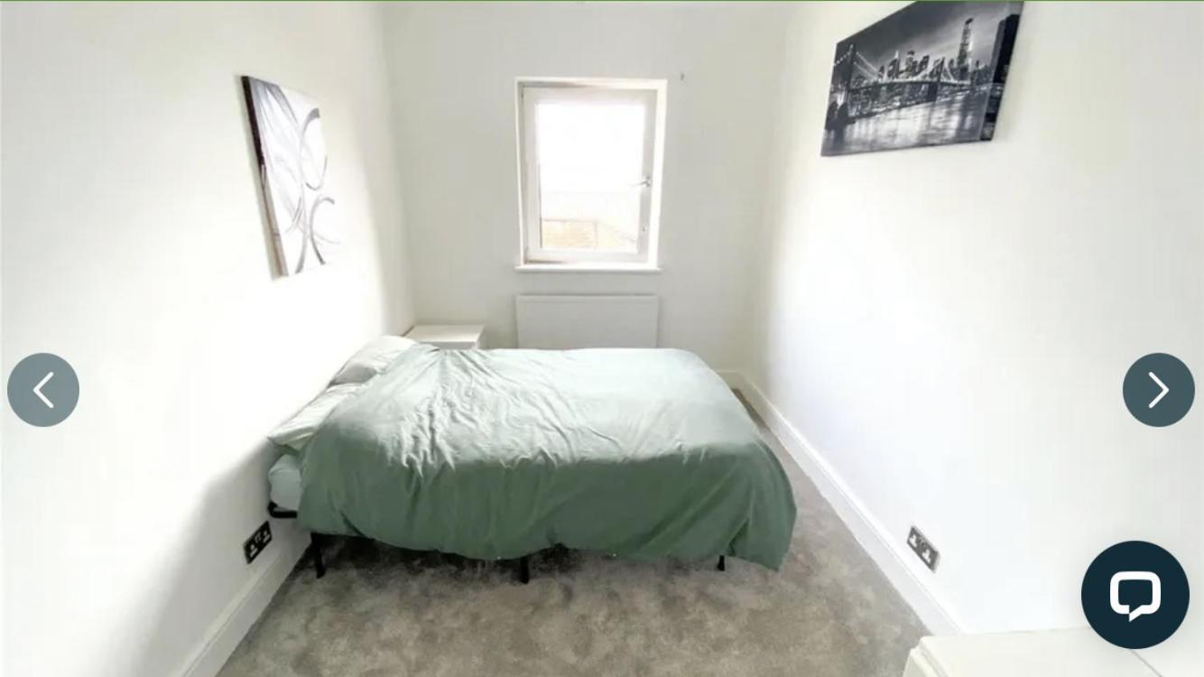4 Bedroom Property Close To The Harry Potter Studio And Watford Junction Экстерьер фото